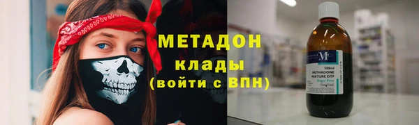 индика Алексеевка