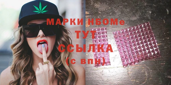 индика Алексеевка