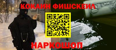 марки lsd Коммунар