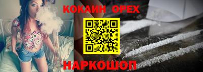 МДПВ Конаково