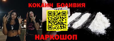 МДПВ Конаково