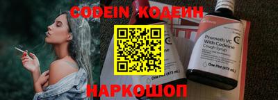МДПВ Конаково