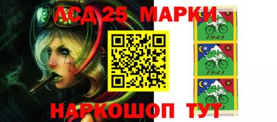 МДПВ Конаково
