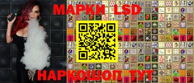 МДПВ Конаково