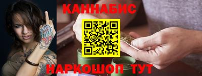 МДПВ Конаково