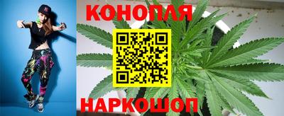 МДПВ Конаково