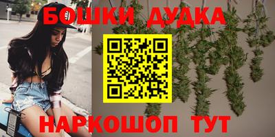 МДПВ Конаково