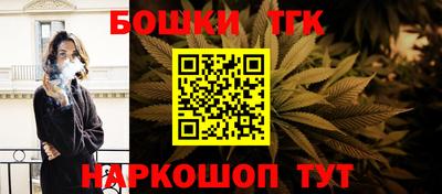 МДПВ Конаково