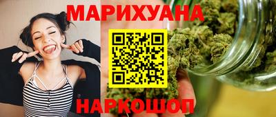 марки lsd Коммунар