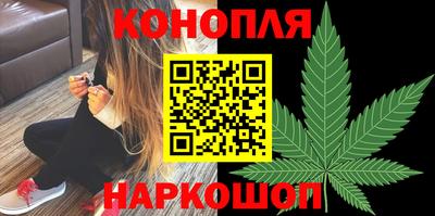 МДПВ Конаково