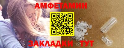 марки lsd Коммунар