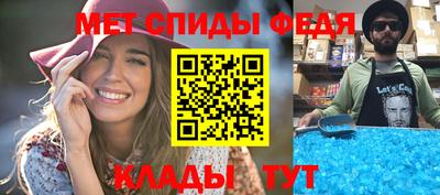 марки lsd Коммунар