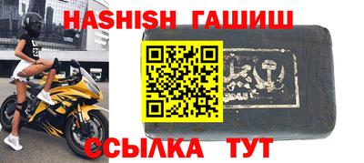 МДПВ Конаково
