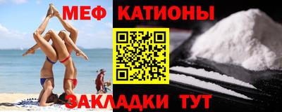 марки lsd Коммунар