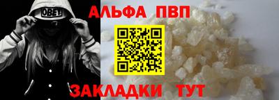марки lsd Коммунар