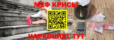 МДПВ Конаково